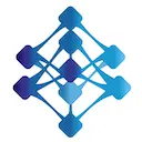 CryptoArt Brussels Logo