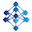 DAO Brussels - crypto citizens of Brussels icon